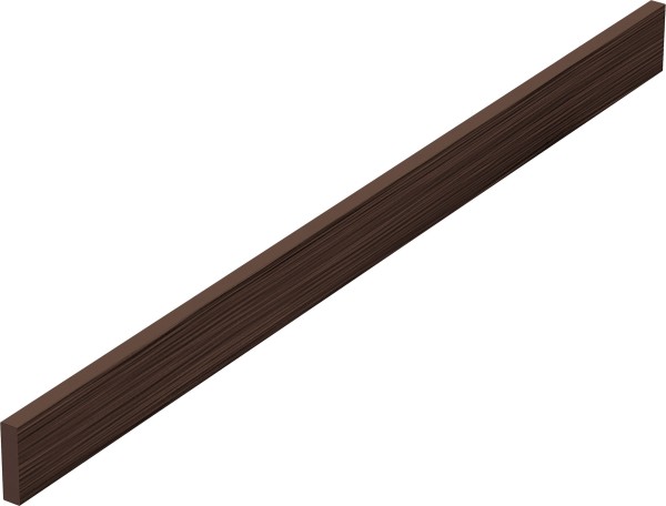 Glattkantbrett DYNUM cardamom 3600x72x17mm