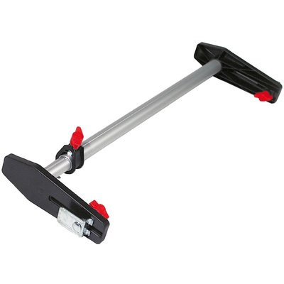 Bessey door frame mounting strut TMS span 560-1010mm