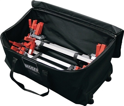 Bessey door frame strut set TU-TRAGE 6 pieces TU