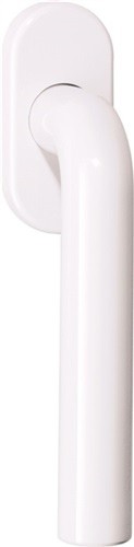 Fenstergriff 111FG.6 30mm Ku.99 30mm Stand.