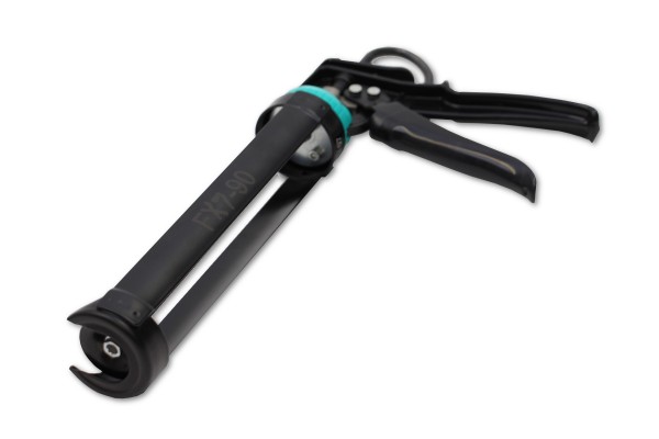 Irion Kartuschenpresse 310ml FX7-90 Einzelbox