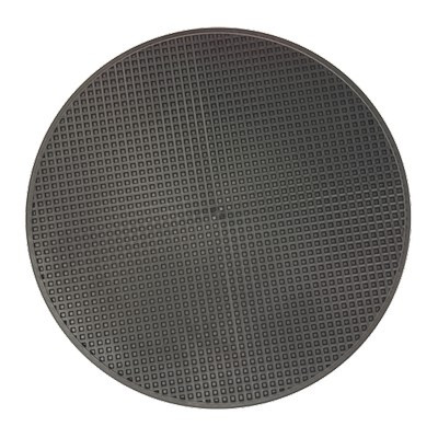 Eibenstock Glättteller Ø385mm f. EPG 400 EPG 400 WP und EPG 400 A - 37728000