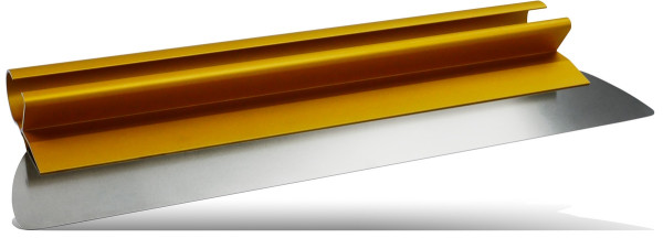 Pajarito PAJAQUICK-Flächenspachtel 90x0.3mm Länge 80cm