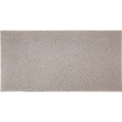 MOLINA ferro soft light granite small paving system 8cm without bevel