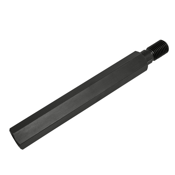 Diewe Verlängerung 1 1/4" Länge 300mm - 72003
