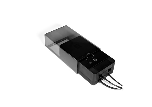 in-lite HUB PROTECTOR 10500711
