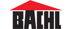 KARL BACHL GmbH & Co. KG