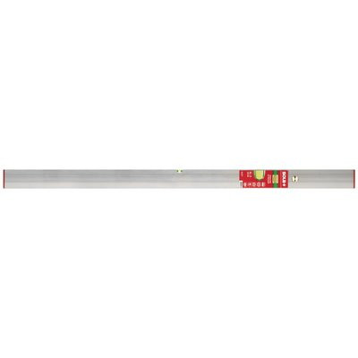 Sola SL 2 150 Setzlatte m. Libellen