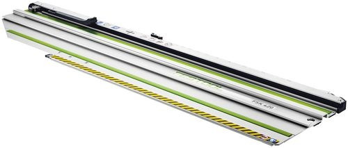 Festool cross-cutting rail FSK 420 769942