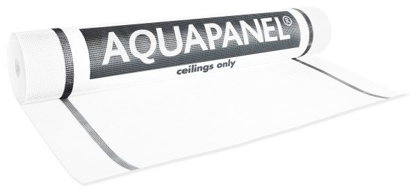 Knauf AQUAPANEL SkyLite Gewebe 1x50m