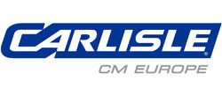 Carlisle Construction Materials