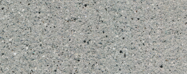 GDM BLOCKSTUFE ferro Grau-Uni L/B/H: 100/40/15cm ohne Kopfbearbeitung