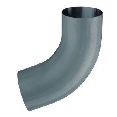 Ned Zink Nova vorpatiniert Bogen 80mm 72°