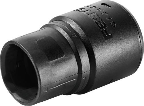 Festool Anschlussmuffe D 36 DM-AS/CT 500670