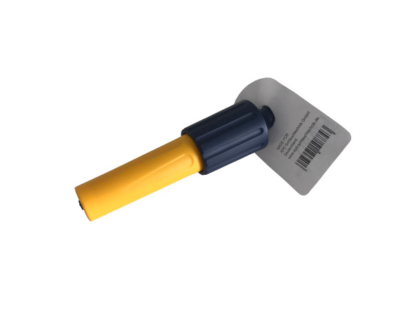 APD Click-Spritze Kst-Click