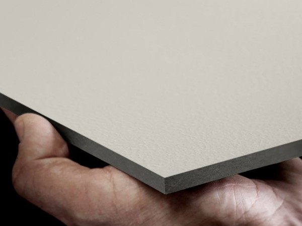 Etex Textura 2530x1280x08mm TG205 glatt IP, Sonderproduktion