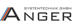 Anger Systemtechnik GmbH