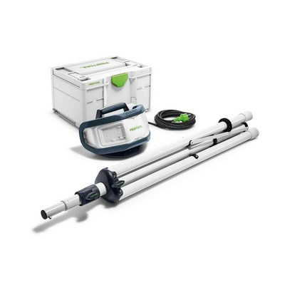 Festool Baustrahler SYSLITE DUO-Set 576402