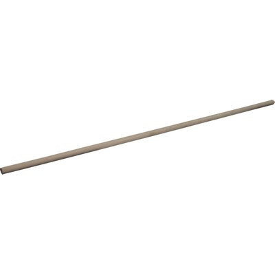 Triuso concrete distribution handle 180cm beech 32mm