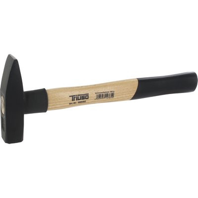 Triuso Schlosserhammer 500g