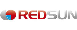 REDSUN GmbH & Co. KG
