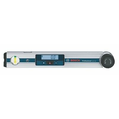 Bosch Professional protractor GAM 220