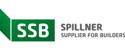 Spillner Spezialbaustoffe GmbH