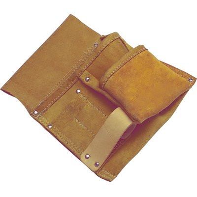 Triuso tool and assembly bag