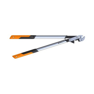 Fiskars PowerGear™ X Amboss- Getriebeastschere LX99-L 80cm
