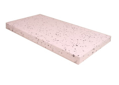 Rygol Bodendämmpl. EPS035 1000x500x10mm 100kPa, DEO, dm