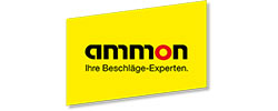 Ammon Beschläge-Handels GmbH
