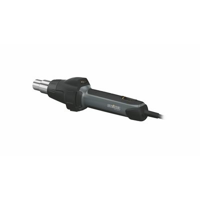 Steinel Heißluftgebläse HG 2420 E KF im Koffer - 008284