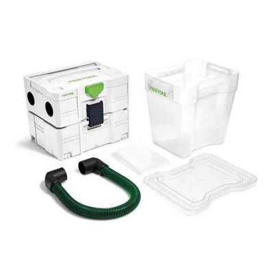 Festool CT Vorabscheider CT-VA-20