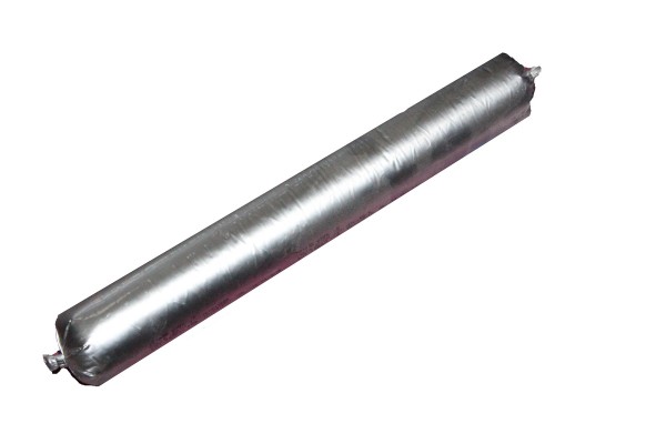 Klej podporowy Knauf Integral PU EC1 600 ml tuba na ok. 40 podpórek