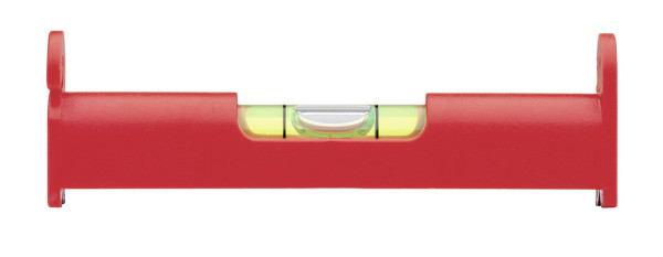 Sola UZ 8 - SB Schnur-Wasserwaage