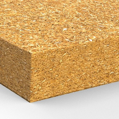 Pavatex PAVAFLEX CONFORT 36 1220x575x180mm