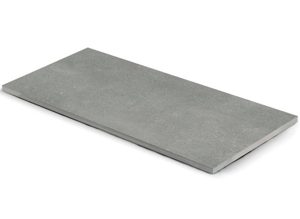 GZO Madlin Tortora 40/80/2 cm