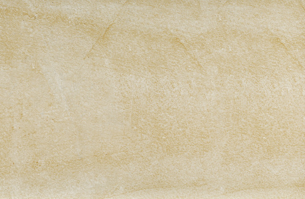 GZO Monviso Fossil 60/90/2 cm beige-braun mit Einschlüssen