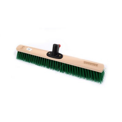 Nespoli Universalbesen EasyFix 60cm Elaston Borsten - 700234375_1802