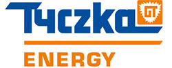 Tyczka Energy GmbH