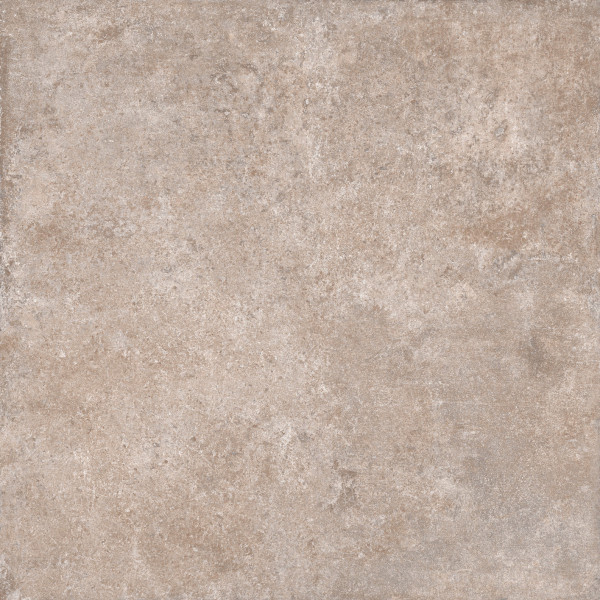 GZO Pietra Nocciola 90/90/3 cm beige