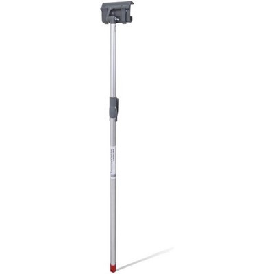 L'Outil Parfait Teleskopstab 2x1m für ParfaitLiss Spachtel