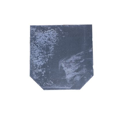 FASERFIX KS 150 Ściana przednia vz. Typ 01 zamknięty 210x220mm