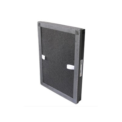 Filtr kombinowany HEYLO H14 przeciw wirusom do oczyszczacza powietrza HL 400