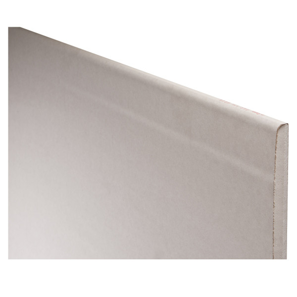 LaFlamm (DFH2-GKFI) 18.0mm imprägniert 2000x1250mm HRAK SSI GE 40 PP