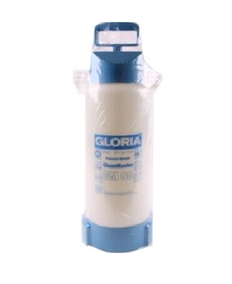 Gloria Clean Master CM80 8L