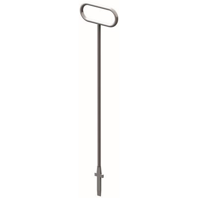ACO Drain Rosthaken passend f. S 100 K/S 150 K/S 200 K/