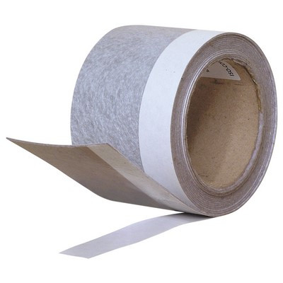 Beko RAL-Innenband 70mmx30m