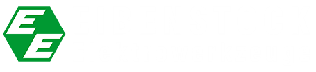 Elektrowerkzeuge GmbH Eibenstock