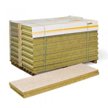Knauf Tektalan A2-SD 125mm 2000x600x125mm